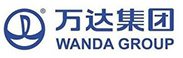 萬達(dá)集團